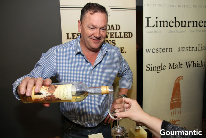 Sydney Whisky Fair 2012 (14)