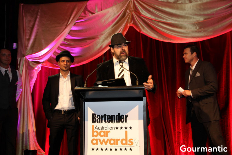 Bar Awards 2012 (29)