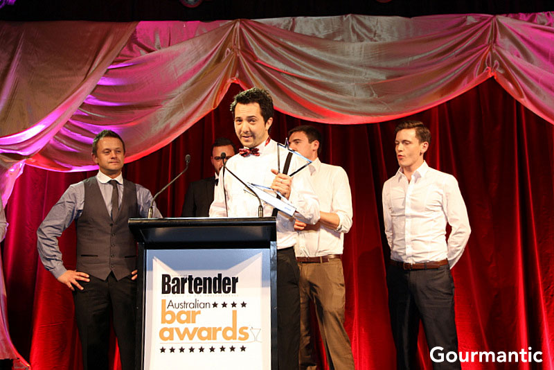 Bar Awards 2012 (26)
