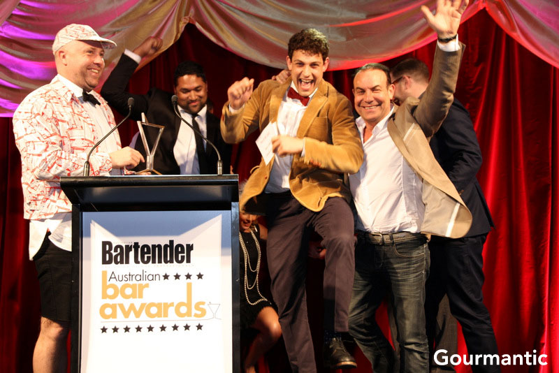 Bar Awards 2012 (25)