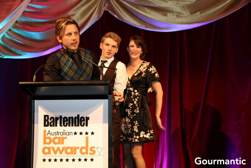 Bar Awards 2012 (24)