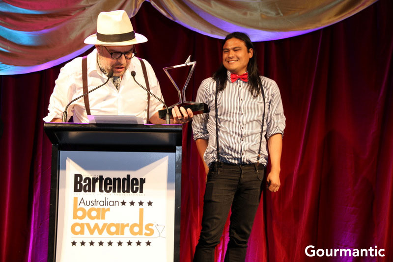 Bar Awards 2012 (19)