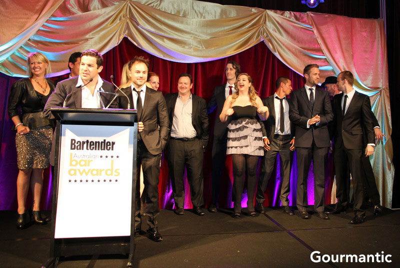 Bar Awards 2012 (14)