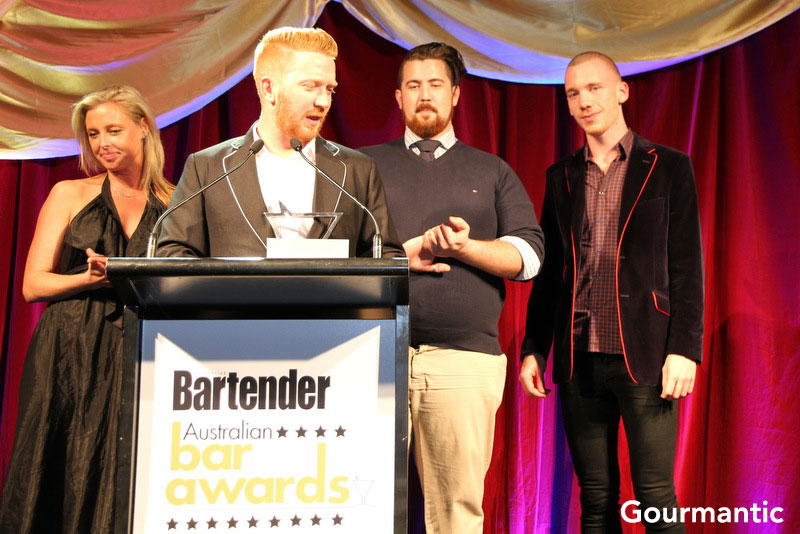 Bar Awards 2012 (10)