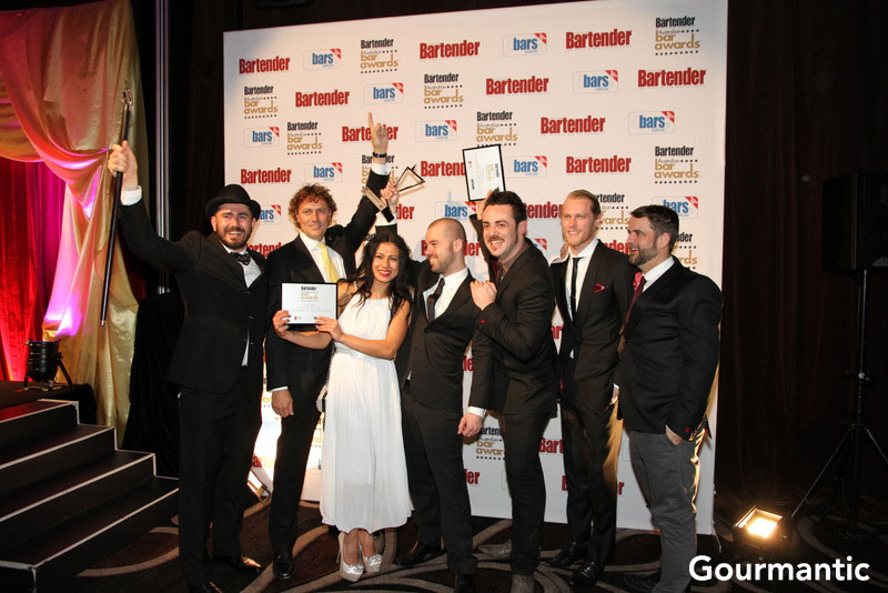 Bar Awards 2012 (31)