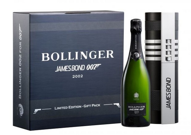 Bollinger-002-for-007