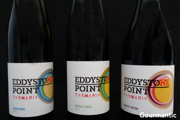 Eddystone Point Wines