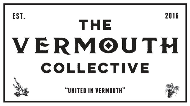 The Vermouth Collective
